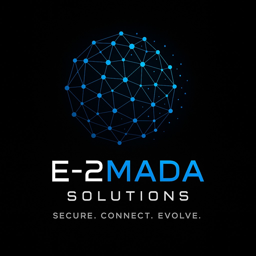 logoE2M